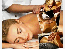 Kit + massaggio retribuzione desiderata42